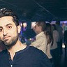 ahmad86