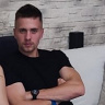 Pragny22