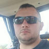 marcin1227