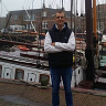 Mariusz8434
