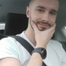 Brodatyzfotki