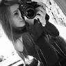 Nikaaaa43333