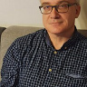 MarekTolloczko