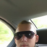 DamiamJakub