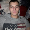 KamilBorkowski4