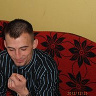 DanielGibas
