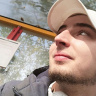 PatrykPuSz3r