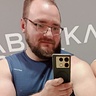 MaciejMarciniak