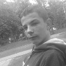 AdrianDrzewinski