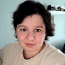Izi1