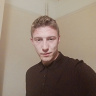 Siacper