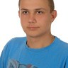 Krystian1912021