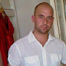 DominikZawadka
