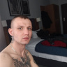KamilSzymonG