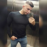 kocurek111