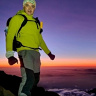 BartoszKrosnowski