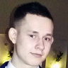 Nexar97