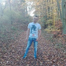 Tomasz3019