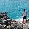 Maciej199522