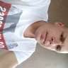 Pawel1991nnn
