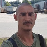 adrian3110