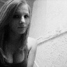 monira94xd