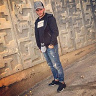 Ramzi25