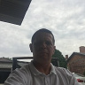 Frank289
