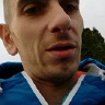 lukasz1986ul