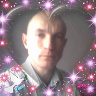 JarekCybulski