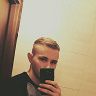Kamil0797