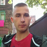Karoladgij
