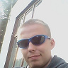 Mbydgoszcz1994