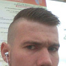 GalanekD