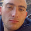PatrykBuk