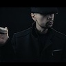 INSTiNCT