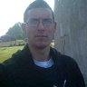 FabianRynkiewicz