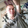 Kamil42o