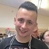 DawidStojkowski