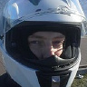 Piotrmoto