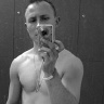lyrex1