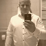 adrianso