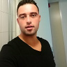 LukaszC30