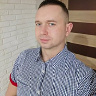 Luki33is