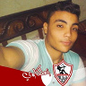 MahmoudAljaboud