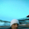 MARTINE32