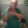 AdrianLinski