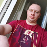 NorbertNiczyporuk