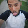 DanielJarosz1993