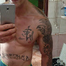 DawidTomaszewski